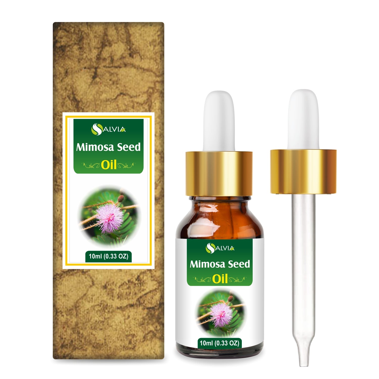 Salvia Natural Essential Oils,Dandruff,Greasy Oil,Anti Fungal,Anti-fungal Oil,Oil for Greasy Hair Mimosa Seed Oil Salvia Natural Essential Oils,Dandruff,Greasy Oil,Anti Fungal,Anti-fungal Oil,Oil for Greasy Hair Mimosa Seed Oil